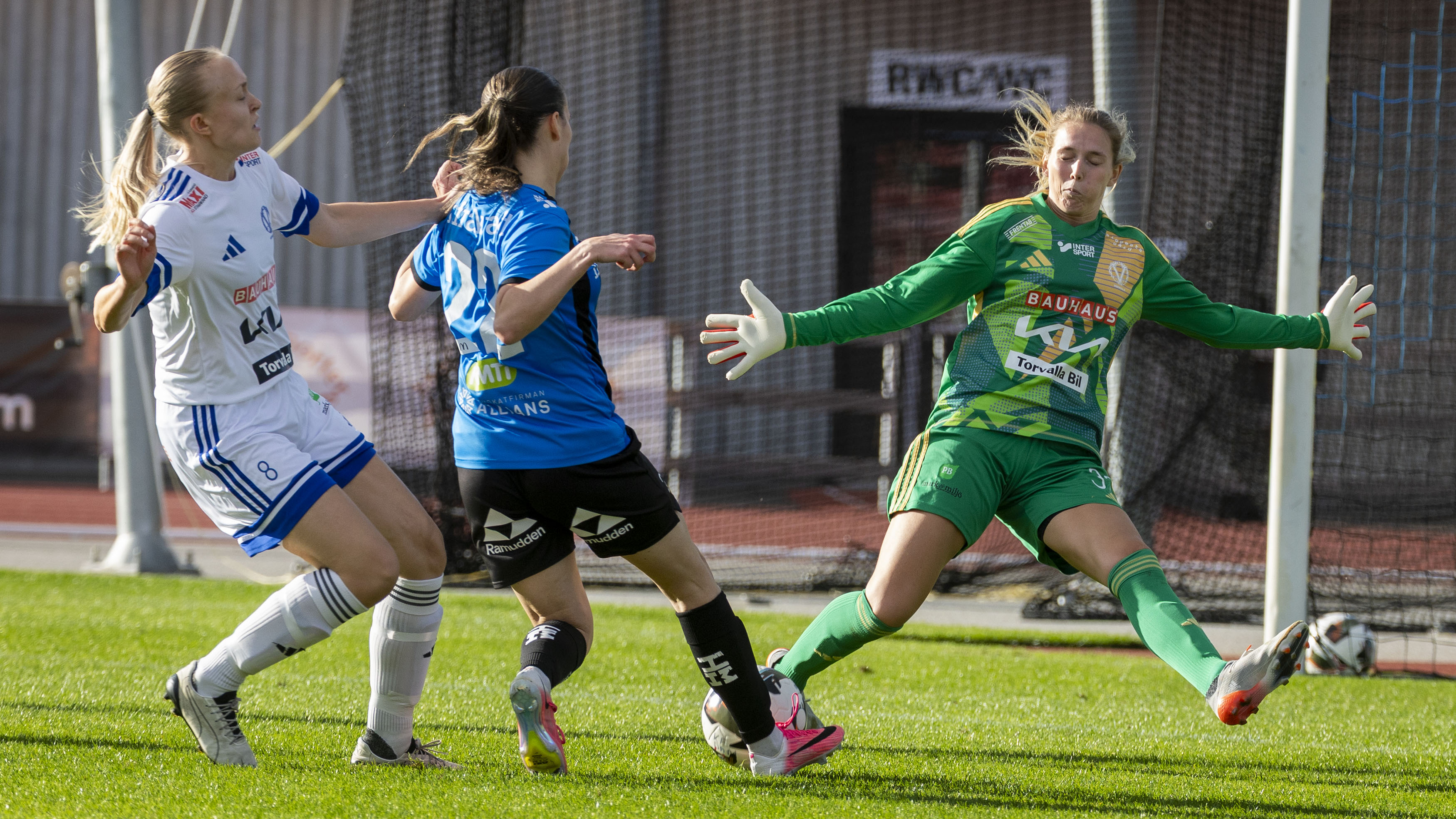 260913 KF D - V&auml;rmd&ouml; -17